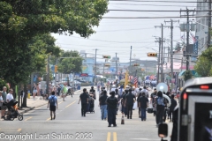 VFW-PARADE-WILDWOOD-LAST-SALUTE-6-17-23-61