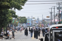 VFW-PARADE-WILDWOOD-LAST-SALUTE-6-17-23-62