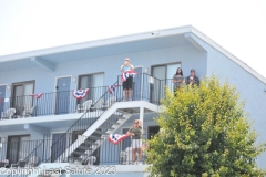 VFW-PARADE-WILDWOOD-LAST-SALUTE-6-17-23-63
