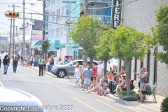 VFW-PARADE-WILDWOOD-LAST-SALUTE-6-17-23-64