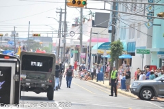 VFW-PARADE-WILDWOOD-LAST-SALUTE-6-17-23-65