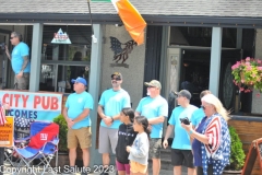 VFW-PARADE-WILDWOOD-LAST-SALUTE-6-17-23-66