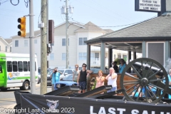 VFW-PARADE-WILDWOOD-LAST-SALUTE-6-17-23-67