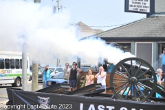 VFW-PARADE-WILDWOOD-LAST-SALUTE-6-17-23-68