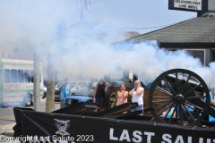 VFW-PARADE-WILDWOOD-LAST-SALUTE-6-17-23-69