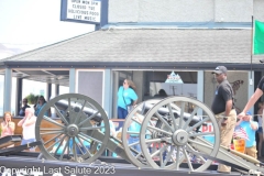 VFW-PARADE-WILDWOOD-LAST-SALUTE-6-17-23-70