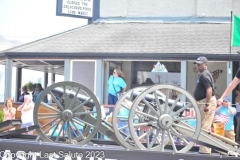 VFW-PARADE-WILDWOOD-LAST-SALUTE-6-17-23-71