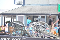 VFW-PARADE-WILDWOOD-LAST-SALUTE-6-17-23-72