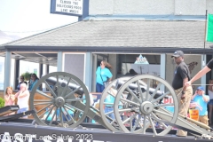 VFW-PARADE-WILDWOOD-LAST-SALUTE-6-17-23-73