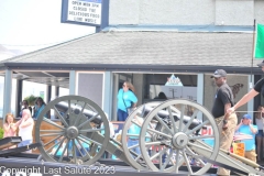 VFW-PARADE-WILDWOOD-LAST-SALUTE-6-17-23-74