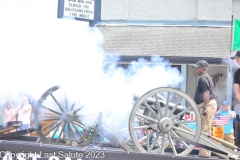 VFW-PARADE-WILDWOOD-LAST-SALUTE-6-17-23-76