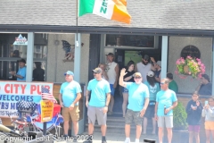 VFW-PARADE-WILDWOOD-LAST-SALUTE-6-17-23-78