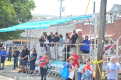 VFW-PARADE-WILDWOOD-LAST-SALUTE-6-17-23-79