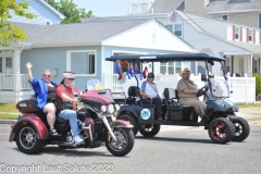 VFW-PARADE-WILDWOOD-LAST-SALUTE-6-17-23-8