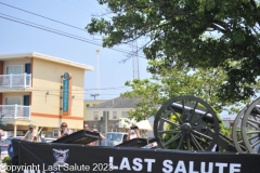 VFW-PARADE-WILDWOOD-LAST-SALUTE-6-17-23-80