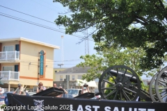 VFW-PARADE-WILDWOOD-LAST-SALUTE-6-17-23-81