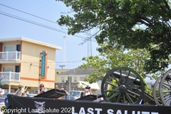 VFW-PARADE-WILDWOOD-LAST-SALUTE-6-17-23-82