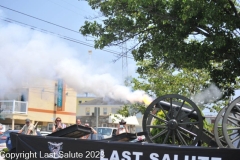 VFW-PARADE-WILDWOOD-LAST-SALUTE-6-17-23-83