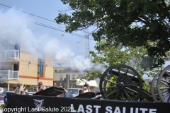 VFW-PARADE-WILDWOOD-LAST-SALUTE-6-17-23-84