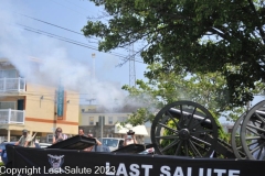 VFW-PARADE-WILDWOOD-LAST-SALUTE-6-17-23-85