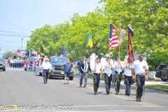 VFW-PARADE-WILDWOOD-LAST-SALUTE-6-17-23-9