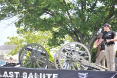 VFW-PARADE-WILDWOOD-LAST-SALUTE-6-17-23-96