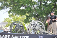 VFW-PARADE-WILDWOOD-LAST-SALUTE-6-17-23-97