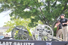 VFW-PARADE-WILDWOOD-LAST-SALUTE-6-17-23-98