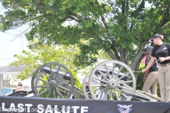 VFW-PARADE-WILDWOOD-LAST-SALUTE-6-17-23-99