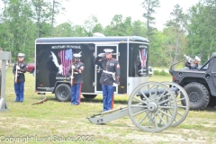 VINCE-JONES-U.S.-NAVY-LAST-SALUTE-6-23-23-102