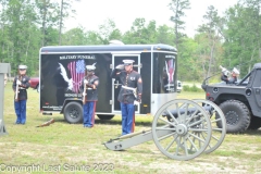 VINCE-JONES-U.S.-NAVY-LAST-SALUTE-6-23-23-103