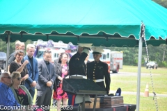 VINCE-JONES-U.S.-NAVY-LAST-SALUTE-6-23-23-104