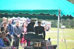 VINCE-JONES-U.S.-NAVY-LAST-SALUTE-6-23-23-105