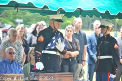 VINCE-JONES-U.S.-NAVY-LAST-SALUTE-6-23-23-107