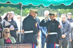 VINCE-JONES-U.S.-NAVY-LAST-SALUTE-6-23-23-108