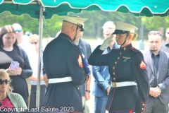 VINCE-JONES-U.S.-NAVY-LAST-SALUTE-6-23-23-109