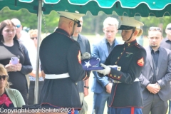 VINCE-JONES-U.S.-NAVY-LAST-SALUTE-6-23-23-110