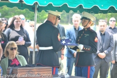 VINCE-JONES-U.S.-NAVY-LAST-SALUTE-6-23-23-111