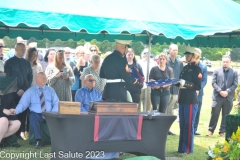 VINCE-JONES-U.S.-NAVY-LAST-SALUTE-6-23-23-112