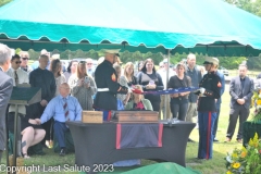 VINCE-JONES-U.S.-NAVY-LAST-SALUTE-6-23-23-113