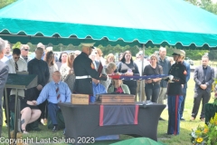 VINCE-JONES-U.S.-NAVY-LAST-SALUTE-6-23-23-114