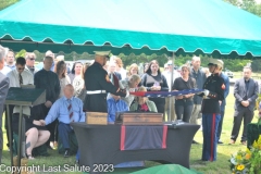 VINCE-JONES-U.S.-NAVY-LAST-SALUTE-6-23-23-115