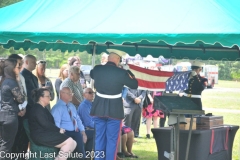 VINCE-JONES-U.S.-NAVY-LAST-SALUTE-6-23-23-119