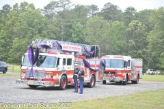 VINCE-JONES-U.S.-NAVY-LAST-SALUTE-6-23-23-12