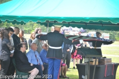 VINCE-JONES-U.S.-NAVY-LAST-SALUTE-6-23-23-120