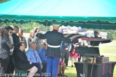 VINCE-JONES-U.S.-NAVY-LAST-SALUTE-6-23-23-121