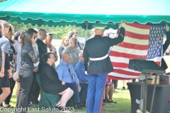 VINCE-JONES-U.S.-NAVY-LAST-SALUTE-6-23-23-123