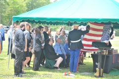 VINCE-JONES-U.S.-NAVY-LAST-SALUTE-6-23-23-124