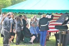 VINCE-JONES-U.S.-NAVY-LAST-SALUTE-6-23-23-125