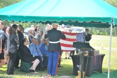 VINCE-JONES-U.S.-NAVY-LAST-SALUTE-6-23-23-126